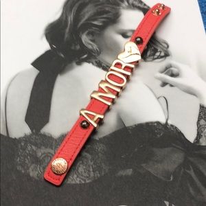 BCBG Bracelet 🔥 FINAL SALE 🔥